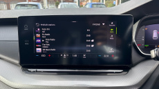 Skoda Octavia 1.4 TSI iV SE Technology DSG 5dr Estate